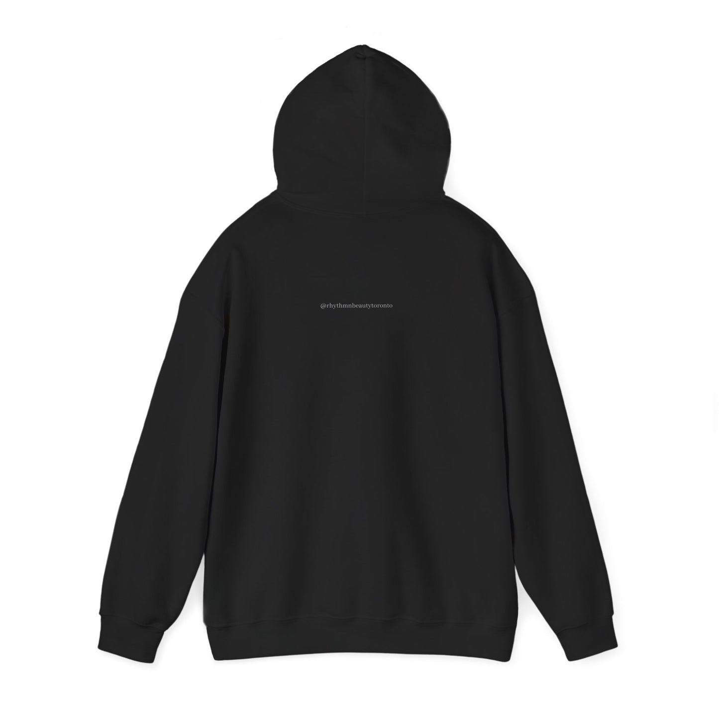 Homebody Unisex Heavy Blend™ Hoodie