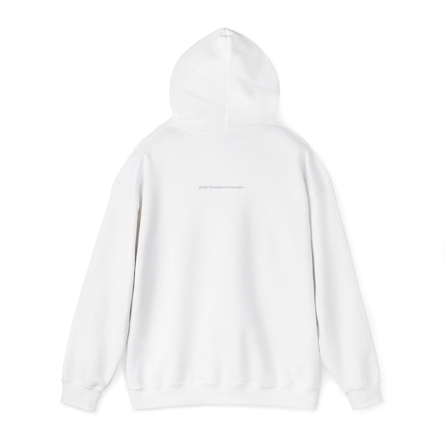 Homebody Unisex Heavy Blend™ Hoodie