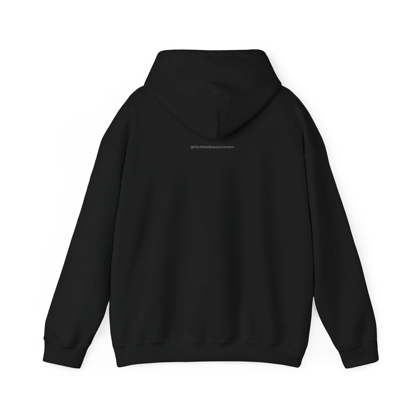 Homebody Unisex Heavy Blend™ Hoodie