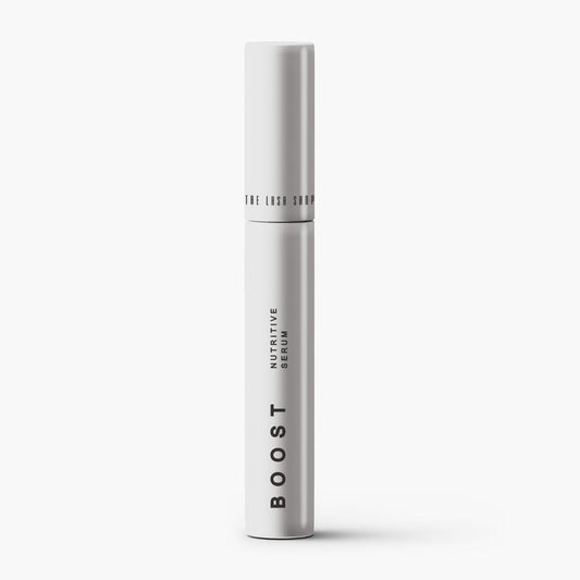 The Lash Shop: Boost Nutritive Serum
